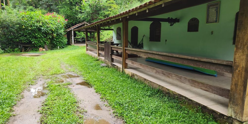 WhatsApp Image 2025-04-21 at 10.43.40 (2)