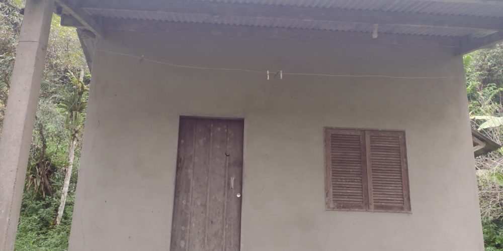 WhatsApp Image 2025-04-21 at 11.07.02