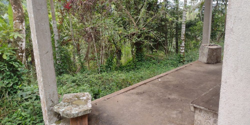 WhatsApp Image 2025-04-21 at 11.07.03 (1)