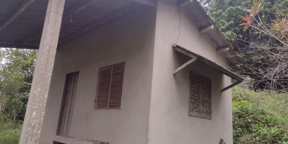 WhatsApp Image 2025-04-21 at 11.07.04 (1)