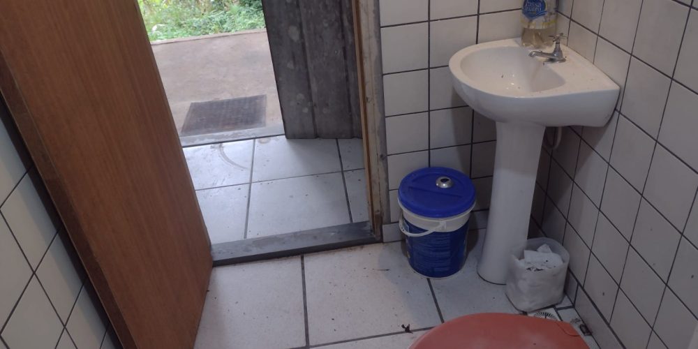 WhatsApp Image 2025-04-21 at 11.07.04 (2)