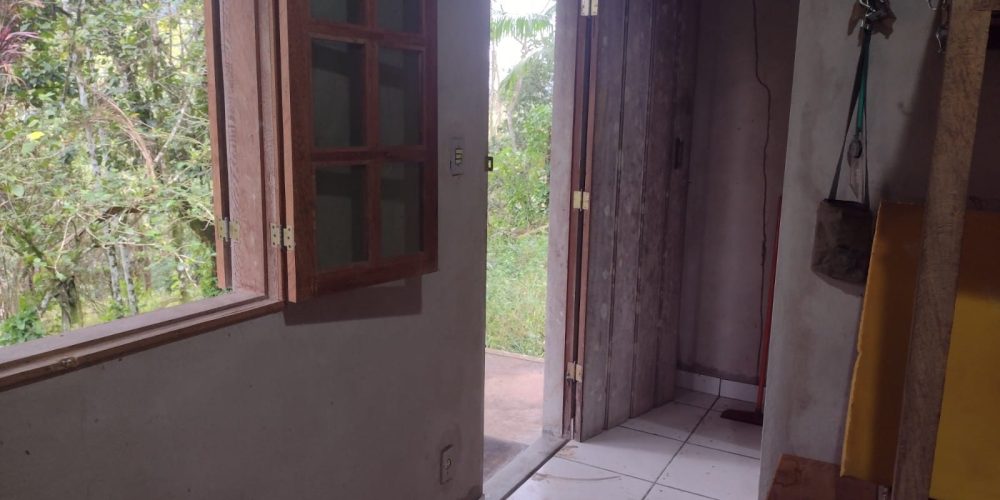 WhatsApp Image 2025-04-21 at 11.07.05 (1)