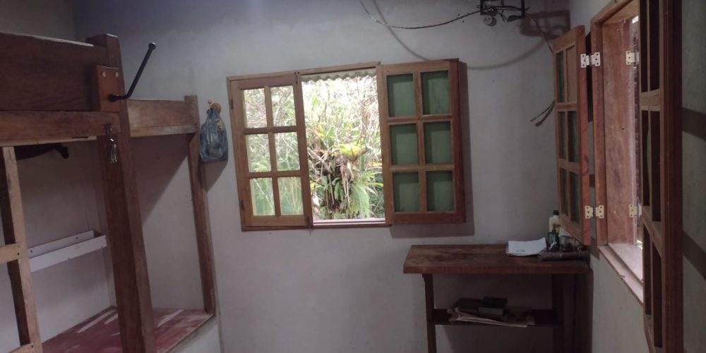 WhatsApp Image 2025-04-21 at 11.07.05 (2)