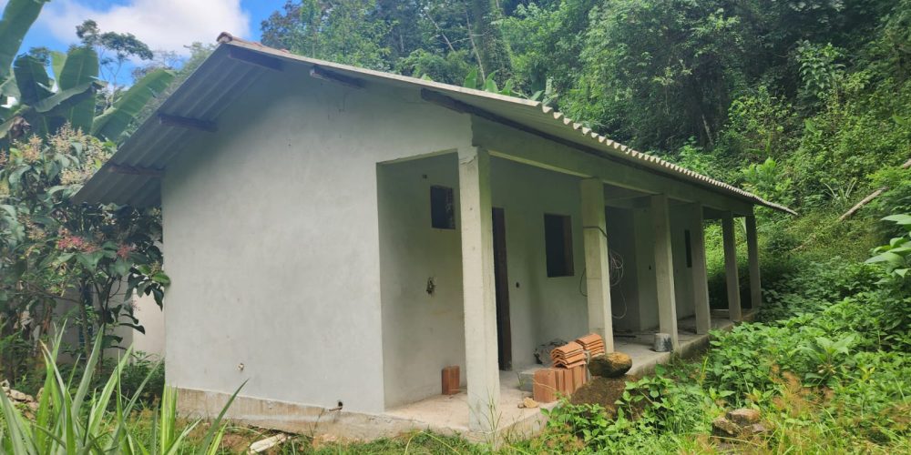 WhatsApp Image 2025-04-21 at 11.07.08