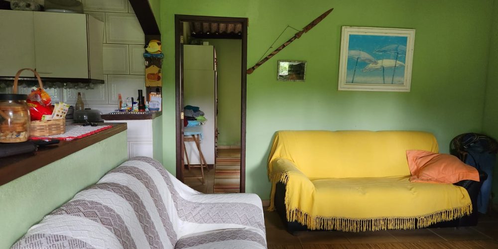 WhatsApp Image 2025-04-21 at 12.52.12 (1)