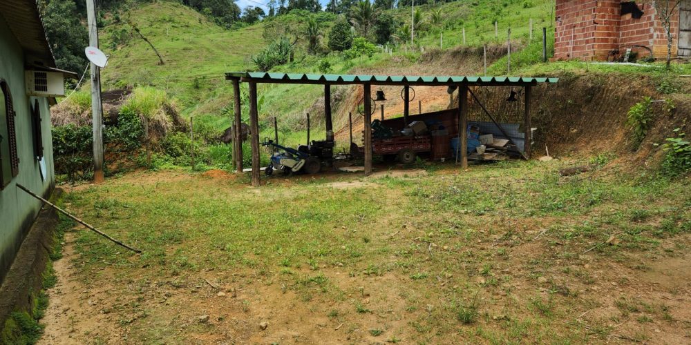 WhatsApp Image 2025-04-21 at 12.52.12