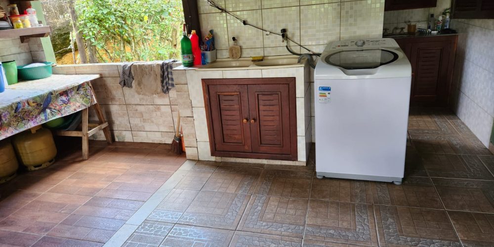 WhatsApp Image 2025-04-21 at 12.52.13 (2)