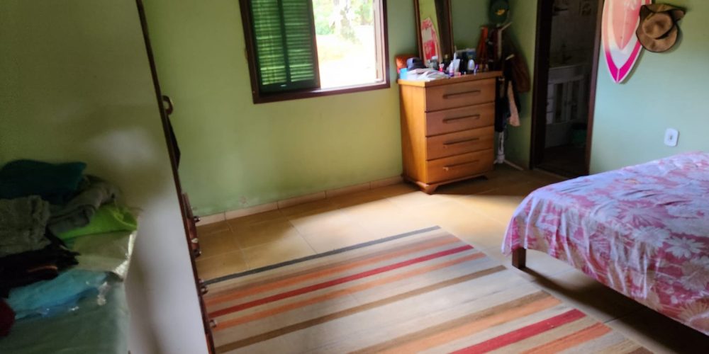 WhatsApp Image 2025-04-21 at 12.52.13