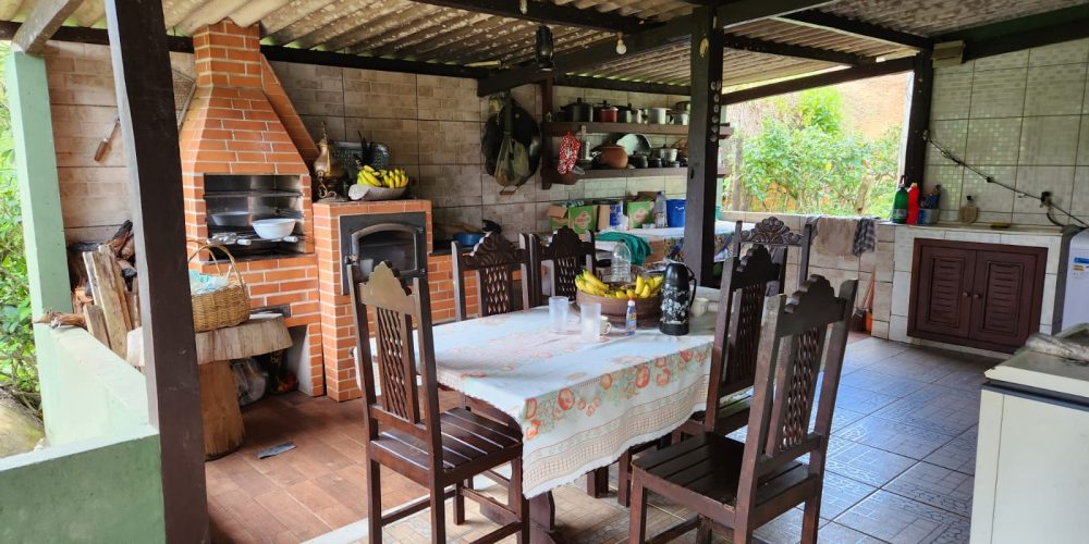 WhatsApp Image 2025-04-21 at 12.52.14 (1)