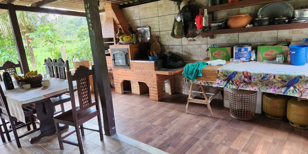 WhatsApp Image 2025-04-21 at 12.52.15 (1)