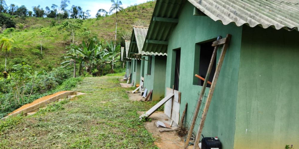 WhatsApp Image 2025-04-21 at 12.52.15 (2)