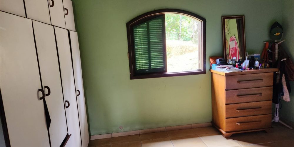 WhatsApp Image 2025-04-21 at 12.52.15 (3)