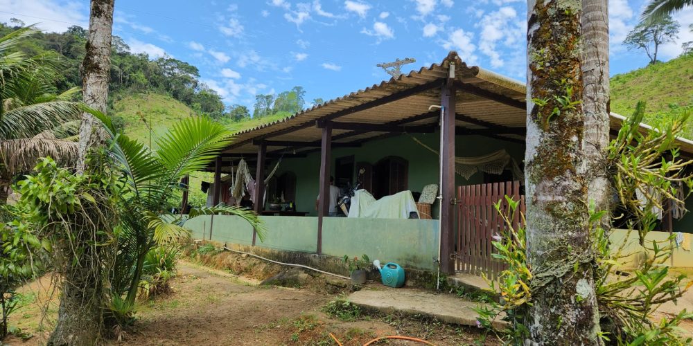 WhatsApp Image 2025-04-21 at 12.52.16 (1)