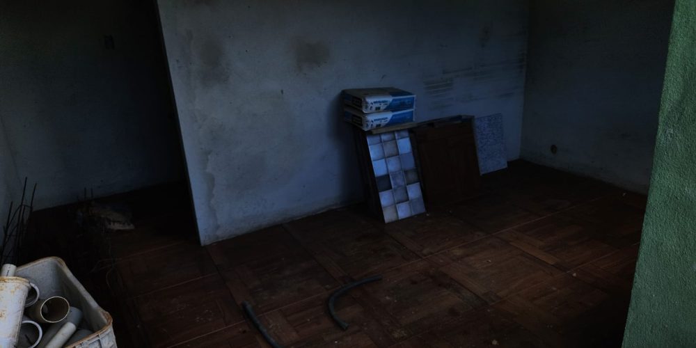 WhatsApp Image 2025-04-21 at 12.52.17 (1)