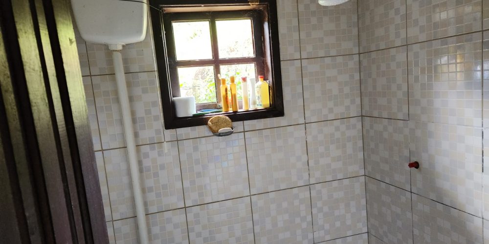 WhatsApp Image 2025-04-21 at 12.52.17