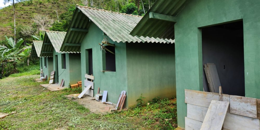 WhatsApp Image 2025-04-21 at 12.52.18 (1)