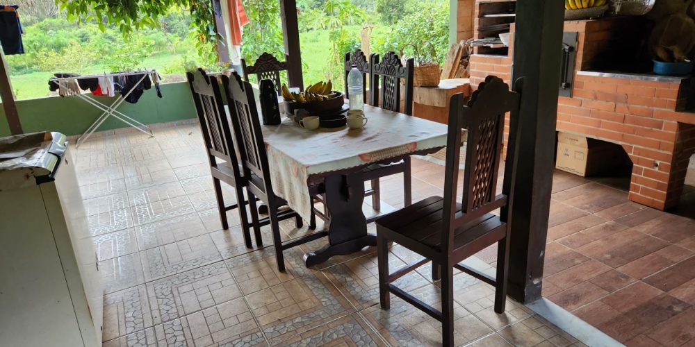 WhatsApp Image 2025-04-21 at 12.52.18