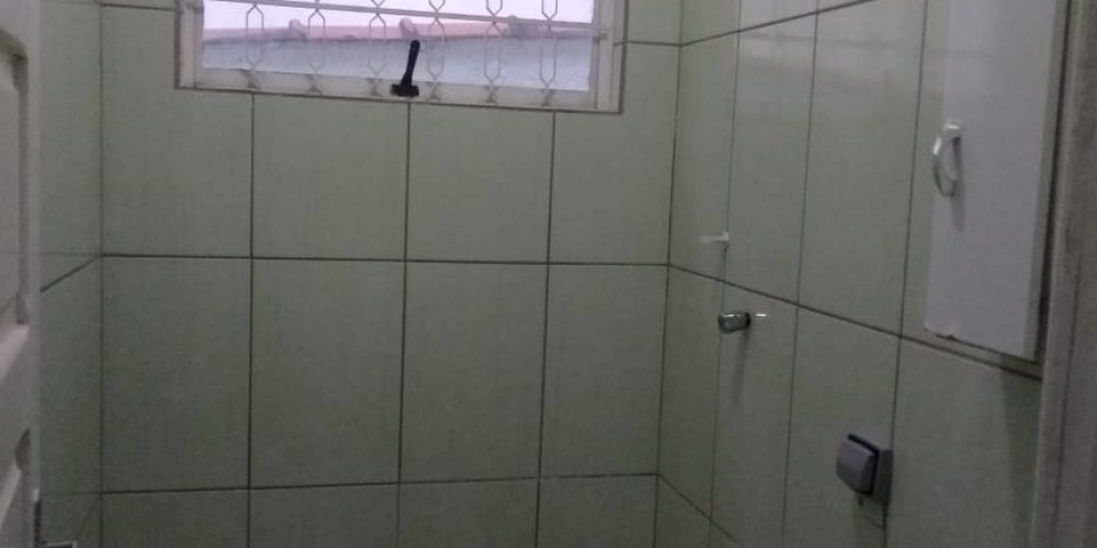 WhatsApp Image 2025-04-21 at 12.58.08 (1)