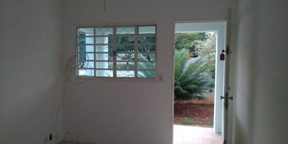 WhatsApp Image 2025-04-21 at 12.58.08