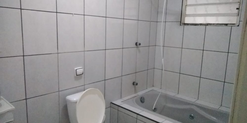 WhatsApp Image 2025-04-21 at 12.58.09