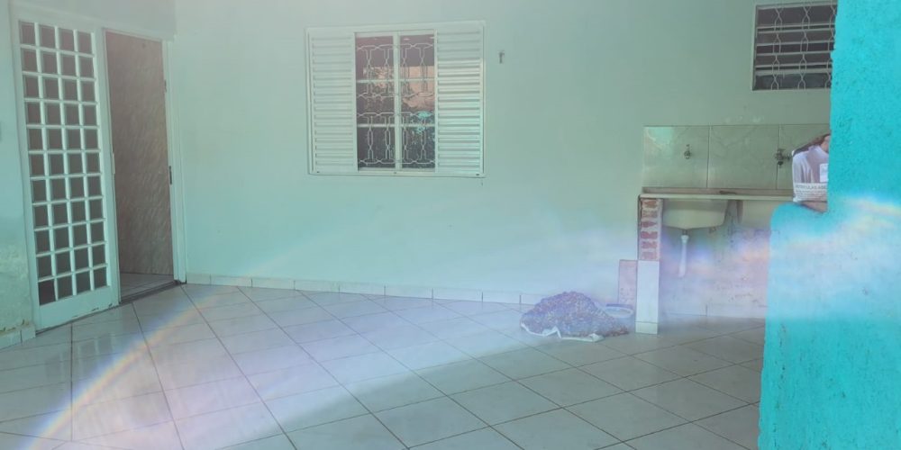 WhatsApp Image 2025-04-21 at 12.58.10