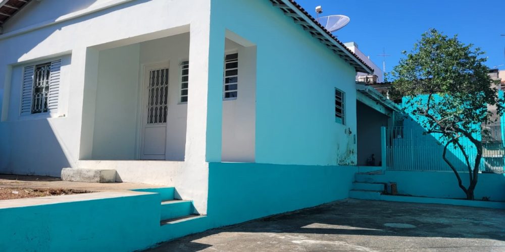 WhatsApp Image 2025-04-21 at 12.58.11 (1)