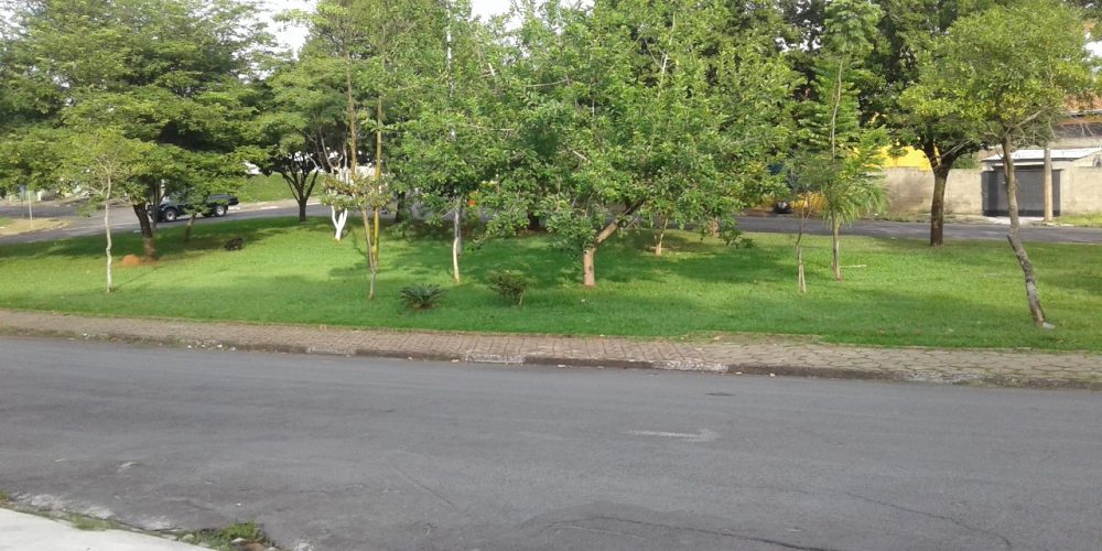 WhatsApp Image 2025-04-21 at 12.58.12 (2)