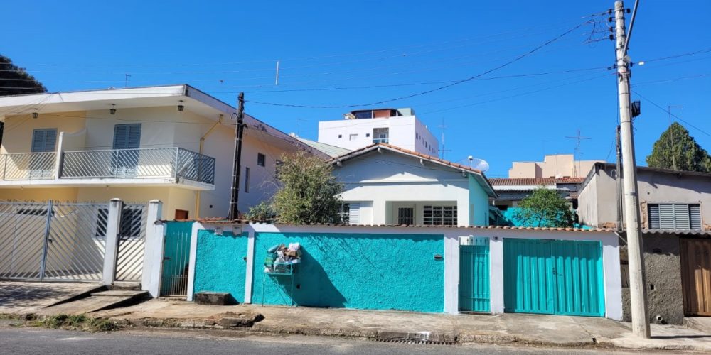 WhatsApp Image 2025-04-21 at 12.58.13