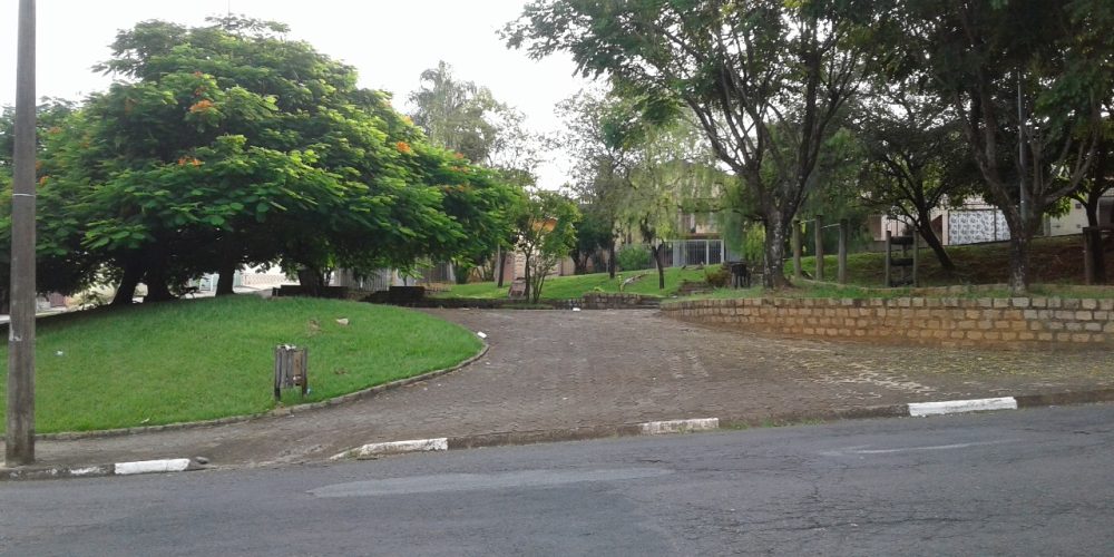 WhatsApp Image 2025-04-21 at 12.58.14 (1)