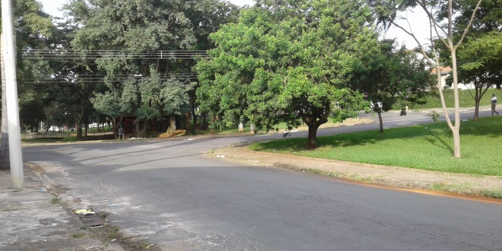 WhatsApp Image 2025-04-21 at 12.58.14