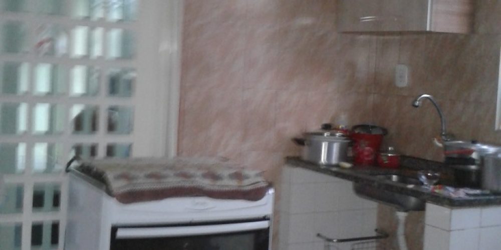 WhatsApp Image 2025-04-21 at 12.58.16 (1)