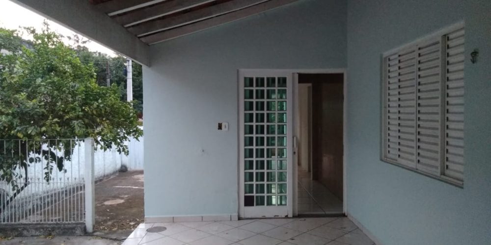 WhatsApp Image 2025-04-21 at 12.58.16 (3)