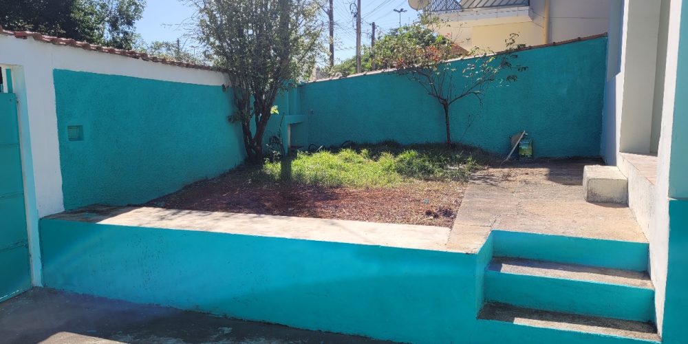 WhatsApp Image 2025-04-21 at 12.58.17