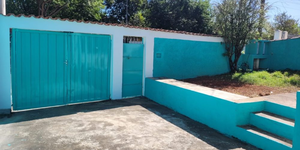 WhatsApp Image 2025-04-21 at 12.58.18 (1)