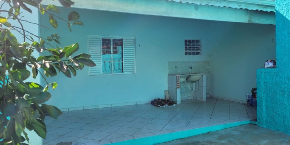 WhatsApp Image 2025-04-21 at 12.58.19 (1)