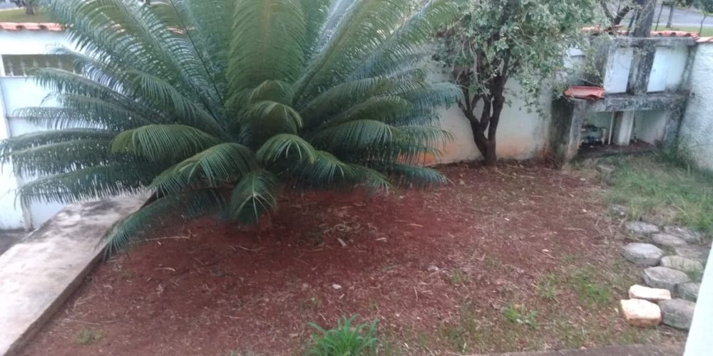 WhatsApp Image 2025-04-21 at 12.58.19 (2)