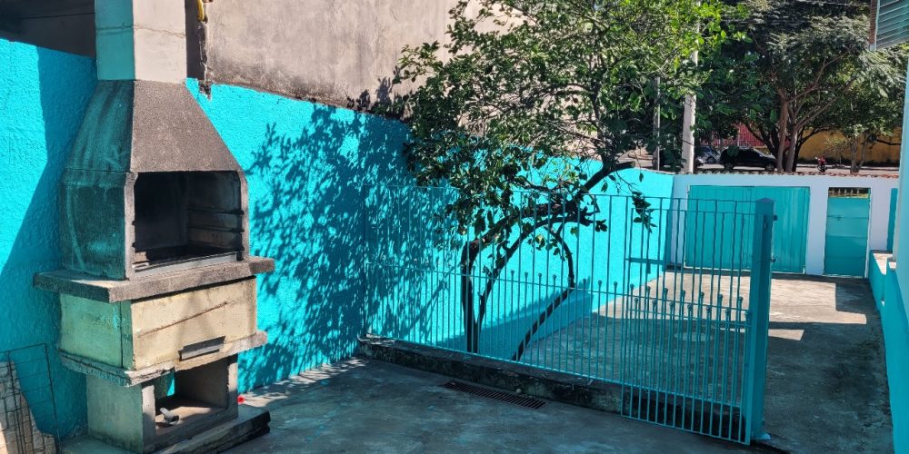 WhatsApp Image 2025-04-21 at 12.58.19 (3)