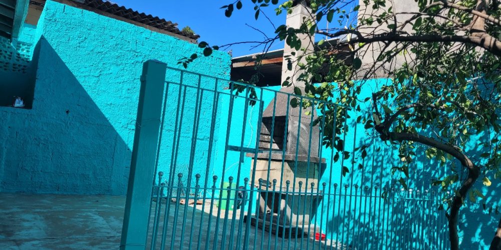 WhatsApp Image 2025-04-21 at 12.58.19