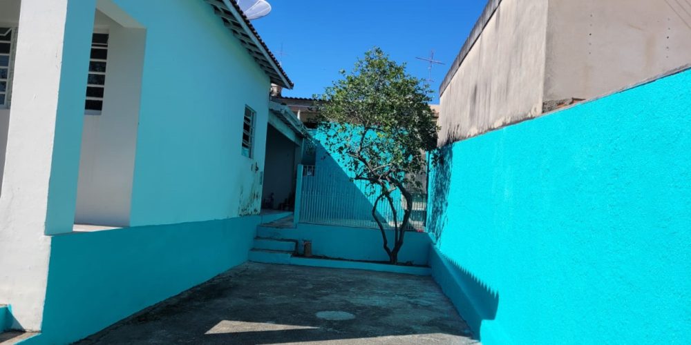 WhatsApp Image 2025-04-21 at 12.58.20 (1)