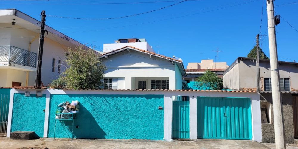 WhatsApp Image 2025-04-21 at 12.58.20