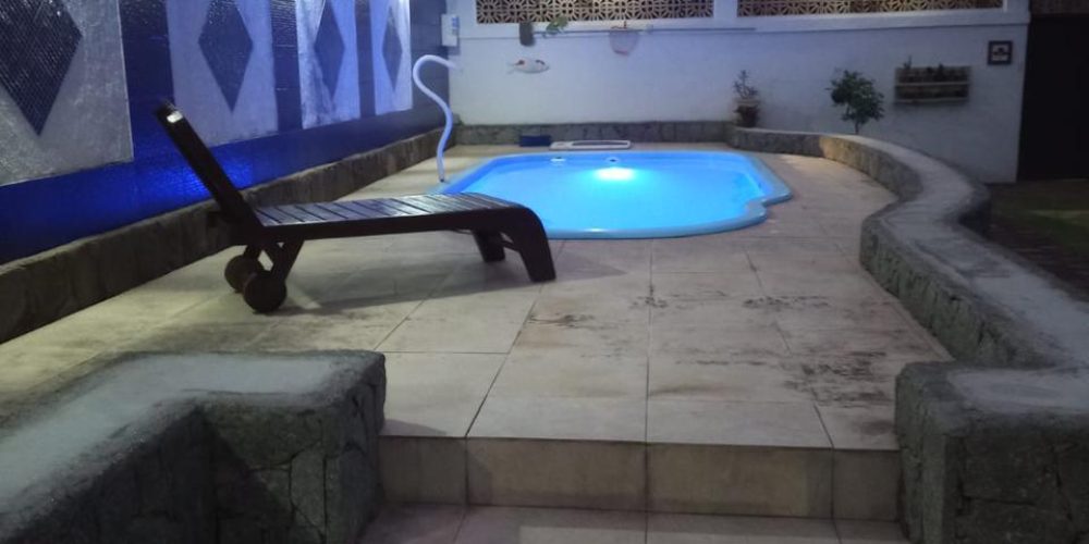 WhatsApp Image 2025-05-11 at 23.19.15 (1)