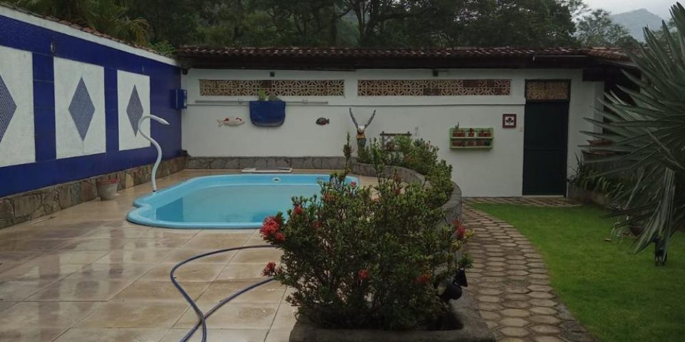 WhatsApp Image 2025-05-11 at 23.19.15