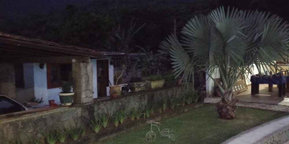 WhatsApp Image 2025-05-11 at 23.19.16 (1)