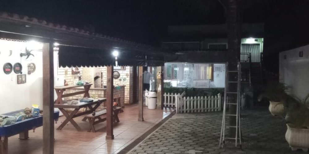 WhatsApp Image 2025-05-11 at 23.19.16 (2)