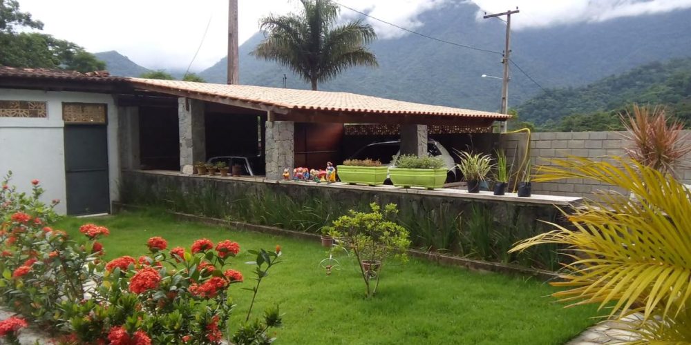 WhatsApp Image 2025-05-11 at 23.19.16 (3)