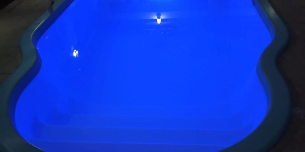 WhatsApp Image 2025-05-11 at 23.19.16