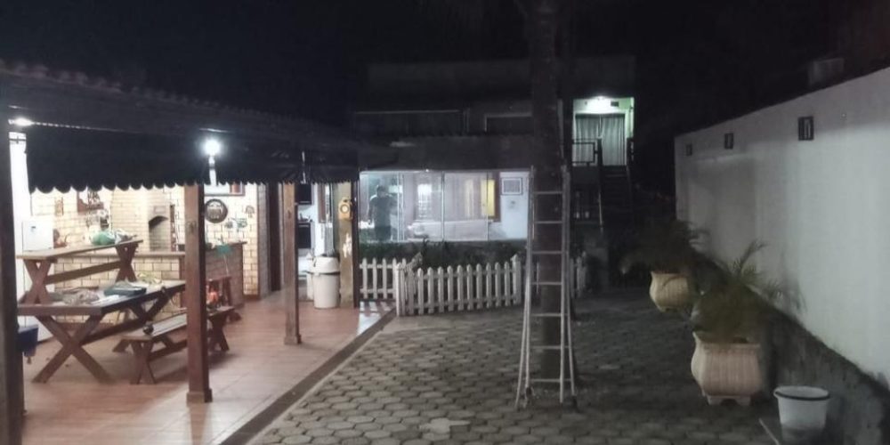 WhatsApp Image 2025-05-11 at 23.19.17 (1)