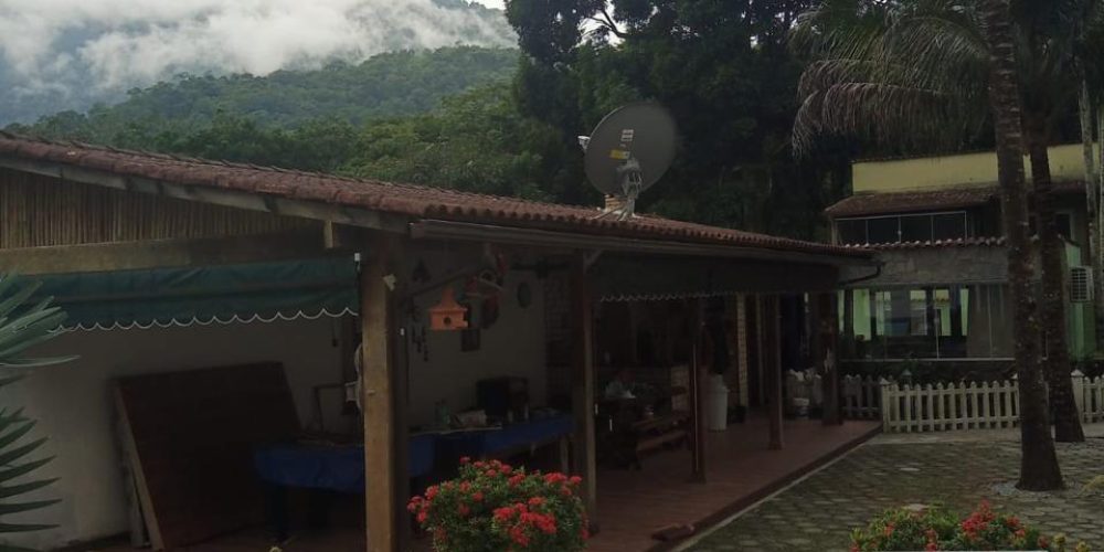 WhatsApp Image 2025-05-11 at 23.19.17 (2)