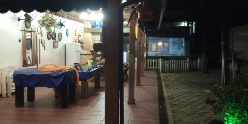 WhatsApp Image 2025-05-11 at 23.19.17 (3)