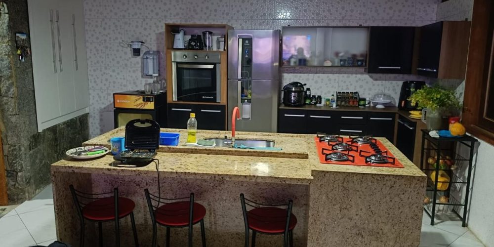 WhatsApp Image 2025-05-11 at 23.19.17 (4)